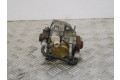Vstřikovací čerpadlo R2AA13800206298   Mazda 6  pro naftový motor 2.2 R2BF 