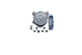 Jednotka ABS 51935298, 0265260472   Citroen Jumper 2013