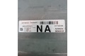 Řídící jednotka A3C0557970001   Renault Sandero I 2023