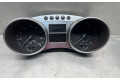 Панель приборов A2514405947, A2C53337596   Mercedes-Benz ML W164       