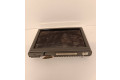 Дисплей    4H0919604G, H48002101S   Audi A8 S8 D4 4H