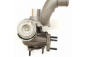  Турбина Renault Vel Satis  021TC15192000, 021TC15192000         