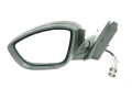 Zpětné zrcátko  Opel Corsa F 2020  39225899, 6CABLES  