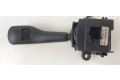 Ручка стеклоочистителей 8363664   BMW Z4 E85 E86