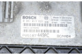 Řídící jednotka 0281013693, 0281013693   Dodge Caliber 2006