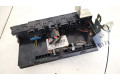 Блок комфорта 0035455201, 5dk007974-40   Mercedes-Benz C W203   