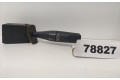 Ручка стеклоочистителей 96049597ZL, 78827   Citroen Saxo