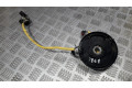 Подрулевой шлейф SRS F68A14A664DA, F68A-14A664-DA   Ford Windstar