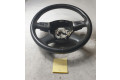 Volant Audi A8 S8 D3 4E 2004 4E0419091CP  