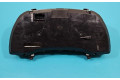 Панель приборов 1363321080, IMPRK1368022   Fiat Fiorino       