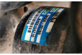Jednotka ABS 5890026160   Hyundai Santa Fe 2004