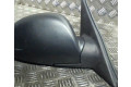 Zpětné zrcátko  Hyundai Accent 2002  8762025211CA  