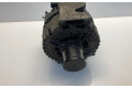 Генератор A0131540902, 0121813003   Mercedes-Benz ML W164      