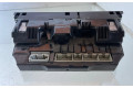 Блок управления климат-контролем 4F1820043AF, 4F0910043A   Audi A6 S6 C6 4F