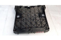 Блок предохранителей S120042200A   Ford Galaxy    