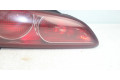 Задний фонарь правый F939390102    Alfa Romeo 159   