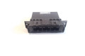 Блок управления климат-контролем GX7314F498AC, MB1778003342   Jaguar XE