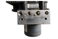Jednotka ABS 0265951102, 0265951102   Fiat Bravo 2007