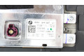 Дисплей    9441887   BMW 3 G20 G21