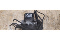 Jednotka ABS 06210904203, 06210202694   Honda CR-V 2006