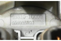 Řídící jednotka 933101G000, 933101G000   KIA Rio 