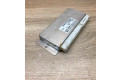 Блок управления АБС 0195453132, 10094615214   Mercedes-Benz C W202