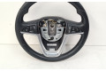 Volant Opel Ampera 2012 22768179  