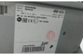 Дисплей    96160J7000   KIA Ceed