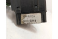 Переключатель дворников 8200012244, MANDOLIMPIA   Renault Espace IV