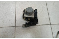 Jednotka ABS TD74437AOB   Mazda CX-9 2008