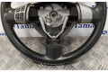 Volant Suzuki SX4 2011 3746054L20  