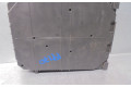 Модуль управления BSM 9819851380, 28550133   Citroen C4 Cactus    