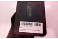 Jednotka ABS 7N612C405CA, 7N612C405   Mazda 5 2009
