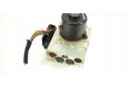 Jednotka ABS A1634310712   Mercedes-Benz ML W163 2001