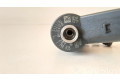 Vstřikovač 7794435, 0445110209   BMW 3 E92 E93  pro naftový motor 2.5  