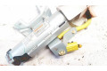 Боковая подушка безопасности 78800snak81   Honda Civic