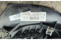 Подушка безопасности для колен 01560950340, 34056656C   Alfa Romeo Mito