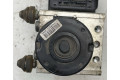Блок АБС 96666542, 96666542   Chevrolet  Matiz   -  года