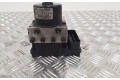 Jednotka ABS a0054312912q01   Mercedes-Benz CLK AMG A208 C208 2006