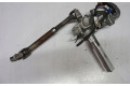  рейка  Колонка рулевая 8633A092   Mitsubishi ASX  -  года