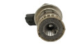 Форсунка 9813930180    Citroen C-Elysée  YH01 