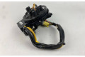 Полоса надувных подушек (кольцо srs) Subaru Impreza III  2008 - 2011 года 27546AG010      