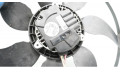 Вентилятор радиатора     8W0959455AC, 8W0959455AC    Audi A4 S4 B9 8W 