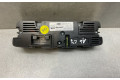 Блок управления климат-контролем 4G0919158C   Audi A6 S6 C7 4G