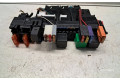 Блок предохранителей  A0315451732   Mercedes-Benz CL C215    
