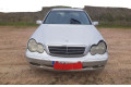 Volant Mercedes-Benz C W203 2001   