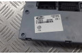 Блок предохранителей  51778013   Fiat Linea    
