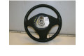 Volant Fiat Fiorino 2007 34114215A  