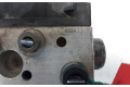 Jednotka ABS 46847306   Alfa Romeo GTV 2004