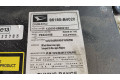 Рулевая рейка  Радио/ проигрыватель CD/DVD / навигация 86180B4020, PE400185   Daihatsu Terios  -  года